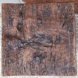 Stools (set of 3)
