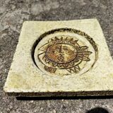 Empty pocket by Roger  Capron