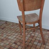 THONET chair