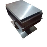 François Monnet coffee table