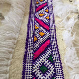 Tapis marocain 149x106cm