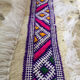 Tapis marocain 149x106cm