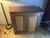 Tv-video-bar furniture