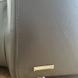 Roche Bobois Tangram Sofa