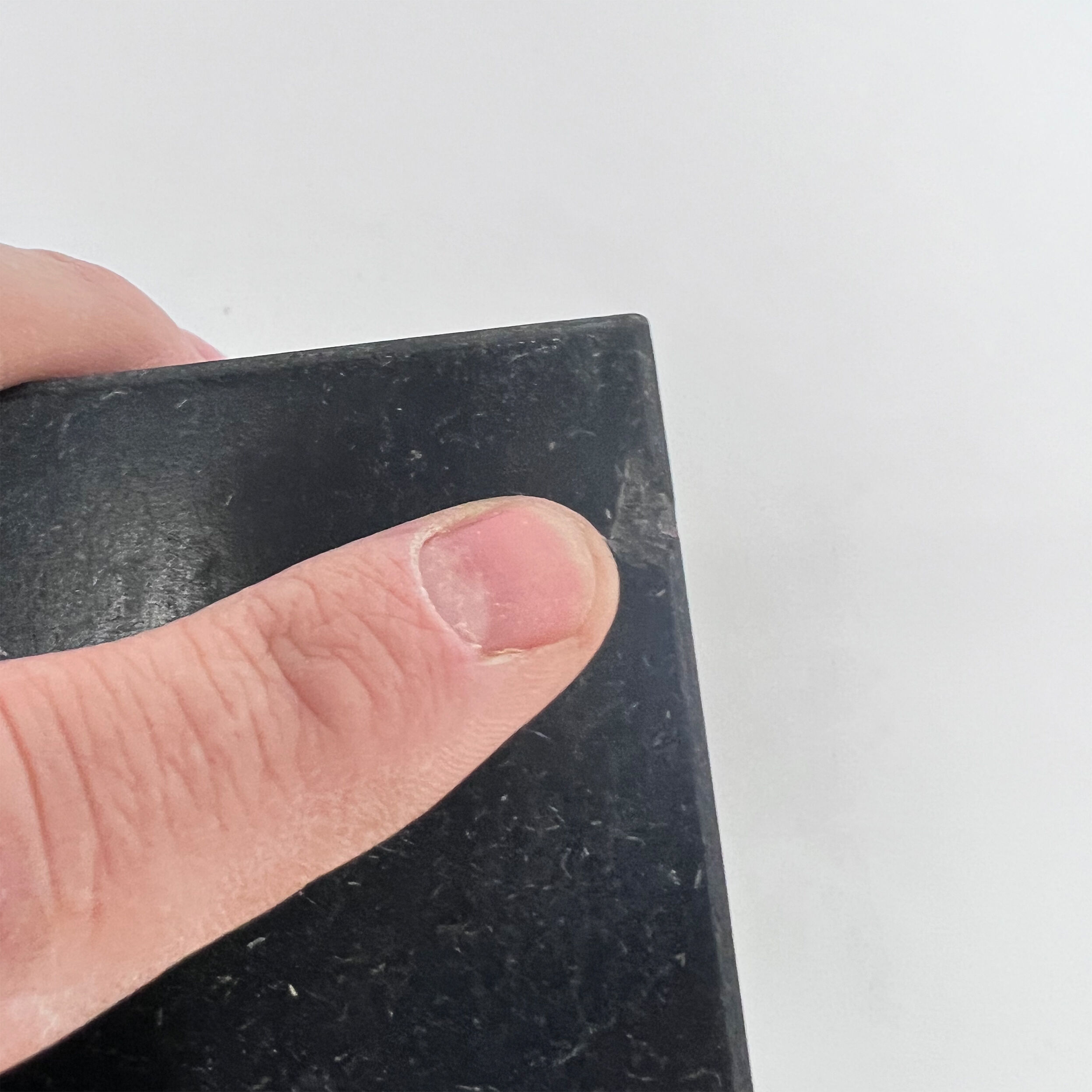 Martin Visser TZ56 for 't Spectrum Coffeetable, 1960s