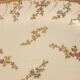 2 Louis XV Dishes from Sarreguemines