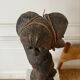 Popular African Art Statue