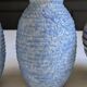 Trio de vases Art Déco ODYV