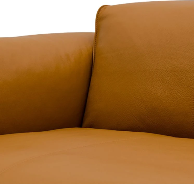 Studio Copenhagen Hudson II