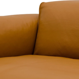 Studio Copenhagen Hudson II