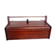 Sewing basket