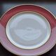 Magnificent Haviland Limoges dish