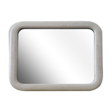 Vintage american mirror