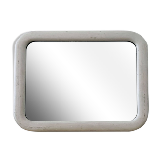 Miroir vintage americain