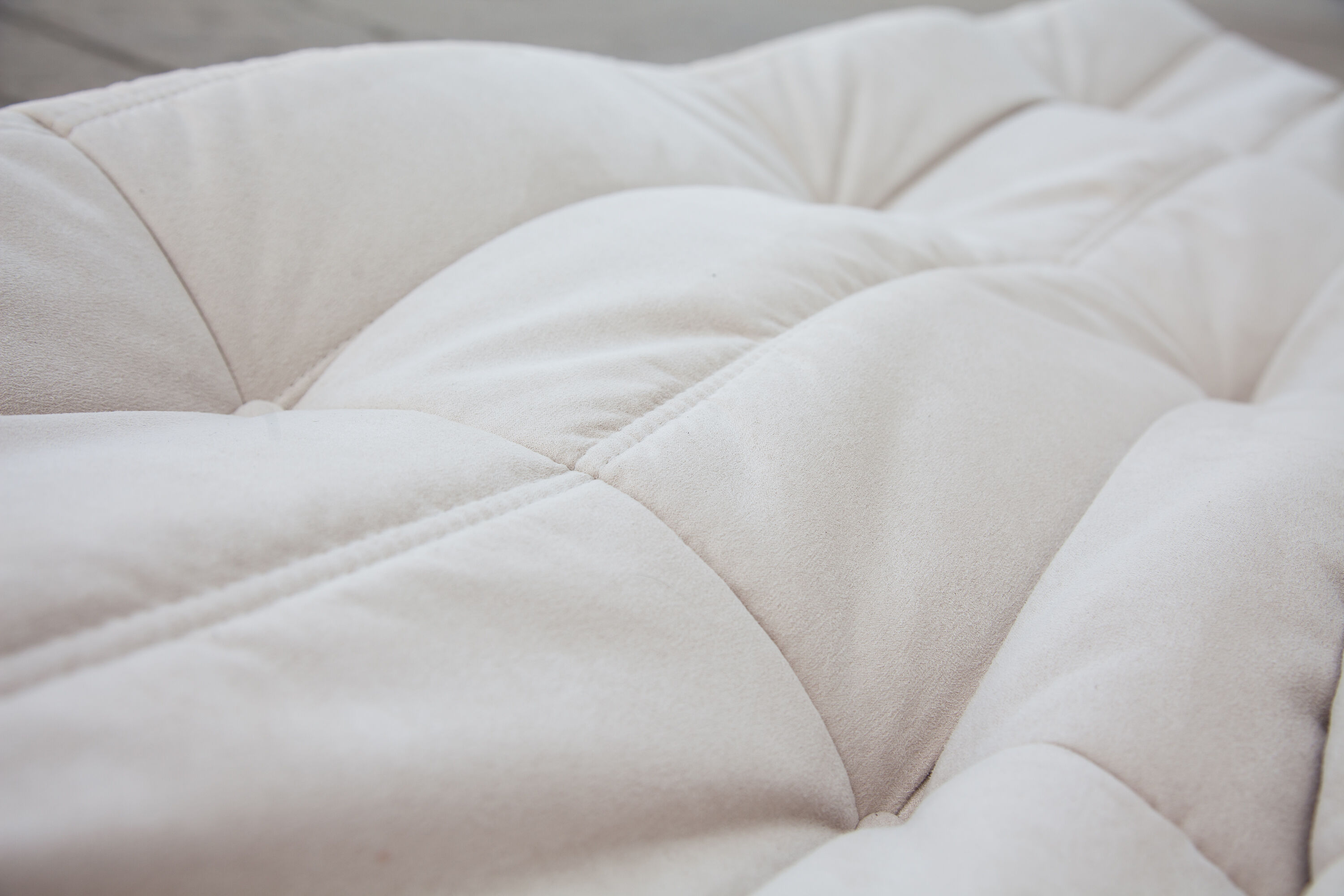 Togo set model designed by Michel Ducaroy 1973