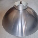 Pendant Light by Carl Thore for Granhaga Metall, Sweden, 1970s