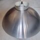 Pendant Light by Carl Thore for Granhaga Metall, Sweden, 1970s