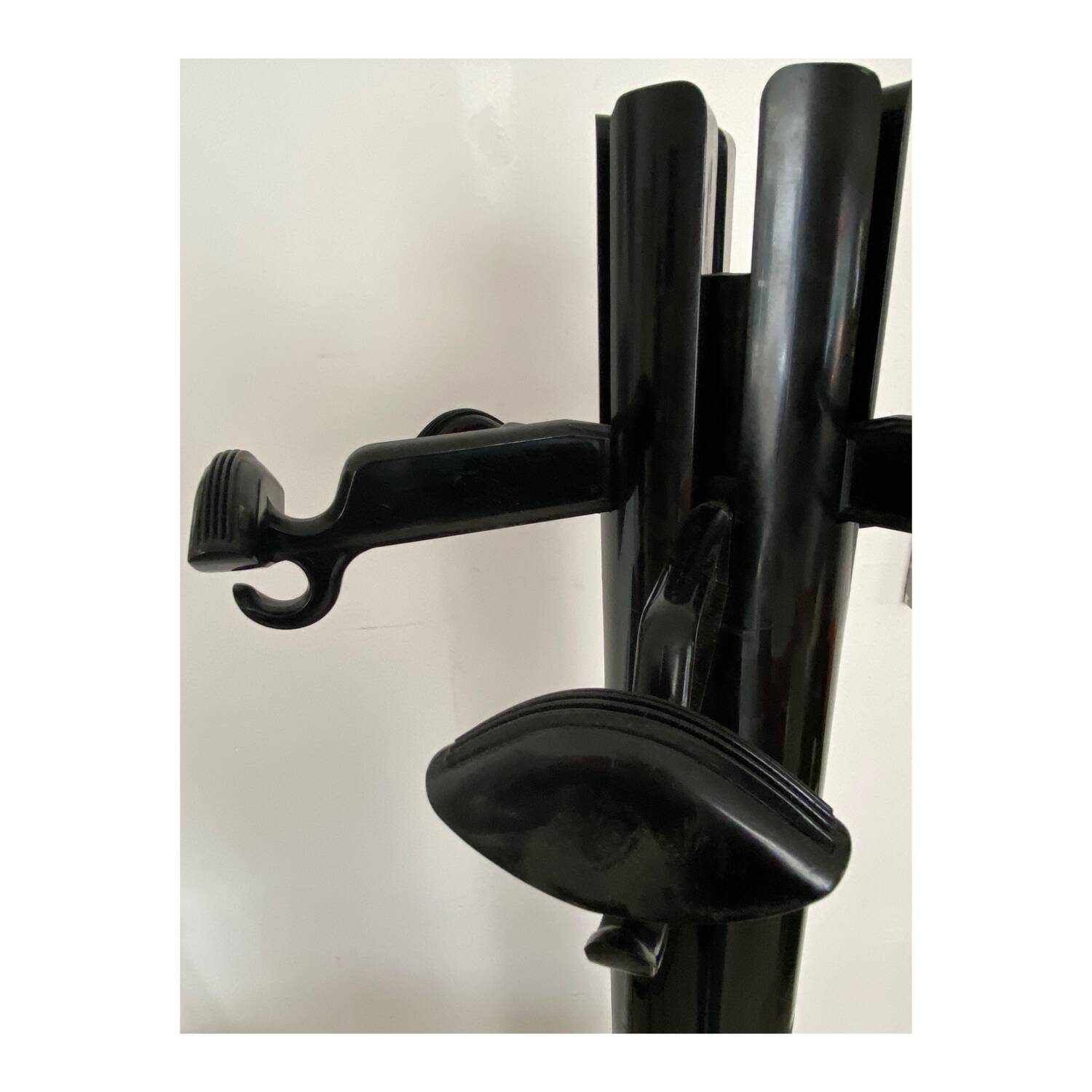 Coat rack Giancarlo PIRETTI