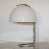 Swedish lamp by Bergbom model B33 1970