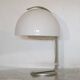 Swedish lamp by Bergbom model B33 1970