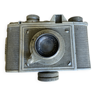 Pontiac Lynx Camera