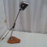 Lamp architect workshop