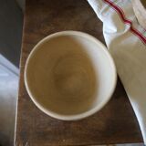Lot of two old bowls