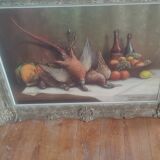 Tableau