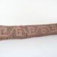 Vintage Turkish cushion cover 20x109 cm