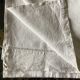 Old wool/cotton sheet dimensions: height -260cm- width -225cm-