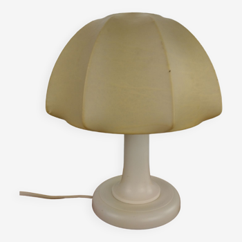 Lampe de table Cocoon