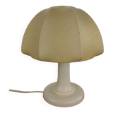 Lampe de table Cocoon