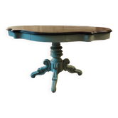 Table violon