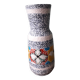 Vase en céramique Germany