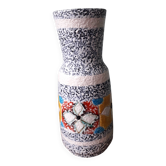 Germany ceramic vase