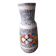 Vase en céramique Germany