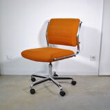Office chair 1970