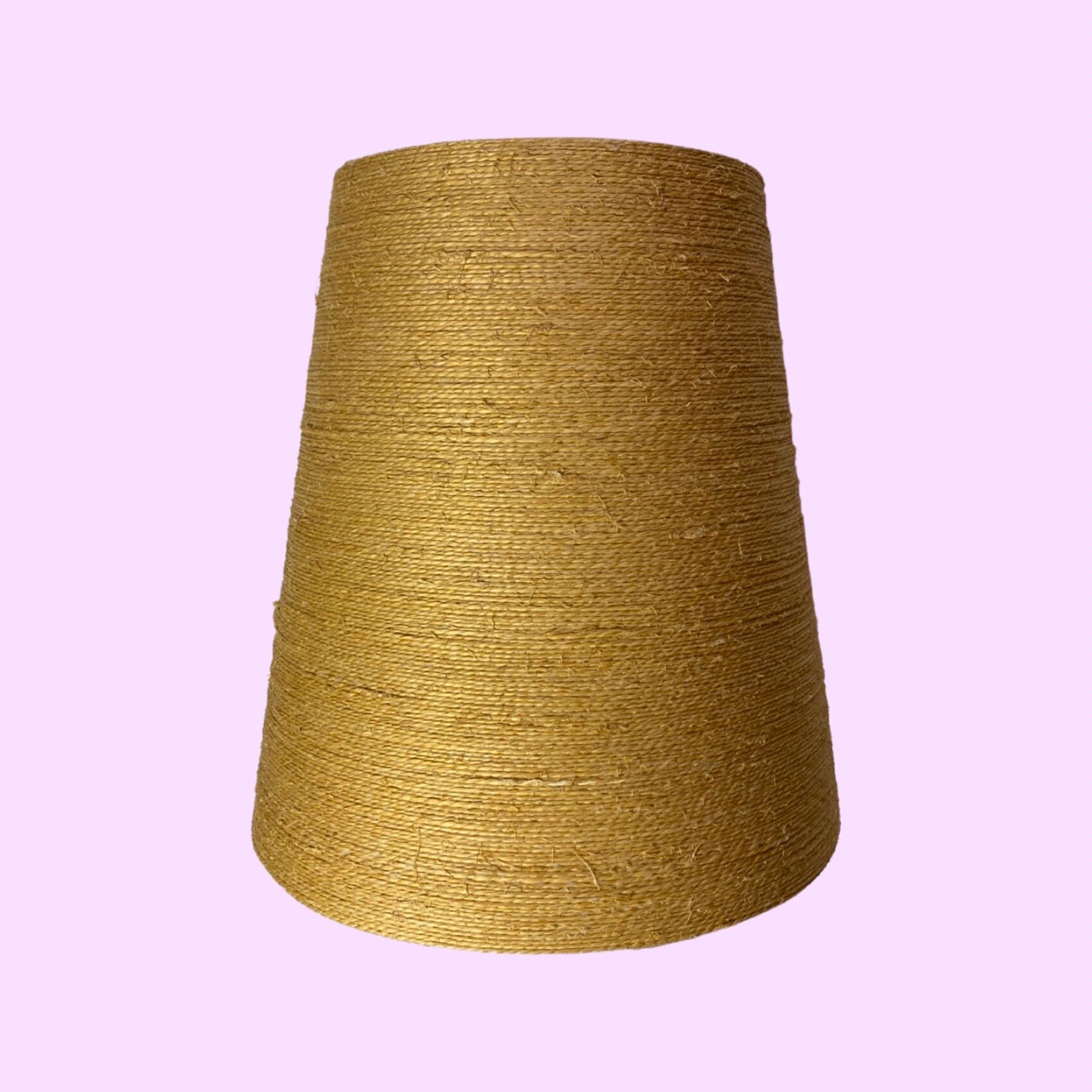 Super Rare Ceramic Table Lamp Made By Mid-Century Ceramics Bakery 'Kingo Stentøj' in Denmark 69cm