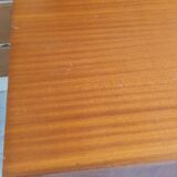 Bureau Hitier