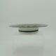 Coupe Rabat en porcelaine de Limoges de Camille Tharaud