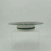 Coupe Rabat en porcelaine de Limoges de Camille Tharaud