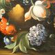 19th century still life