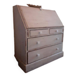 Secretary