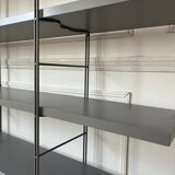 Enetri shelf design Niels Gammelgaard