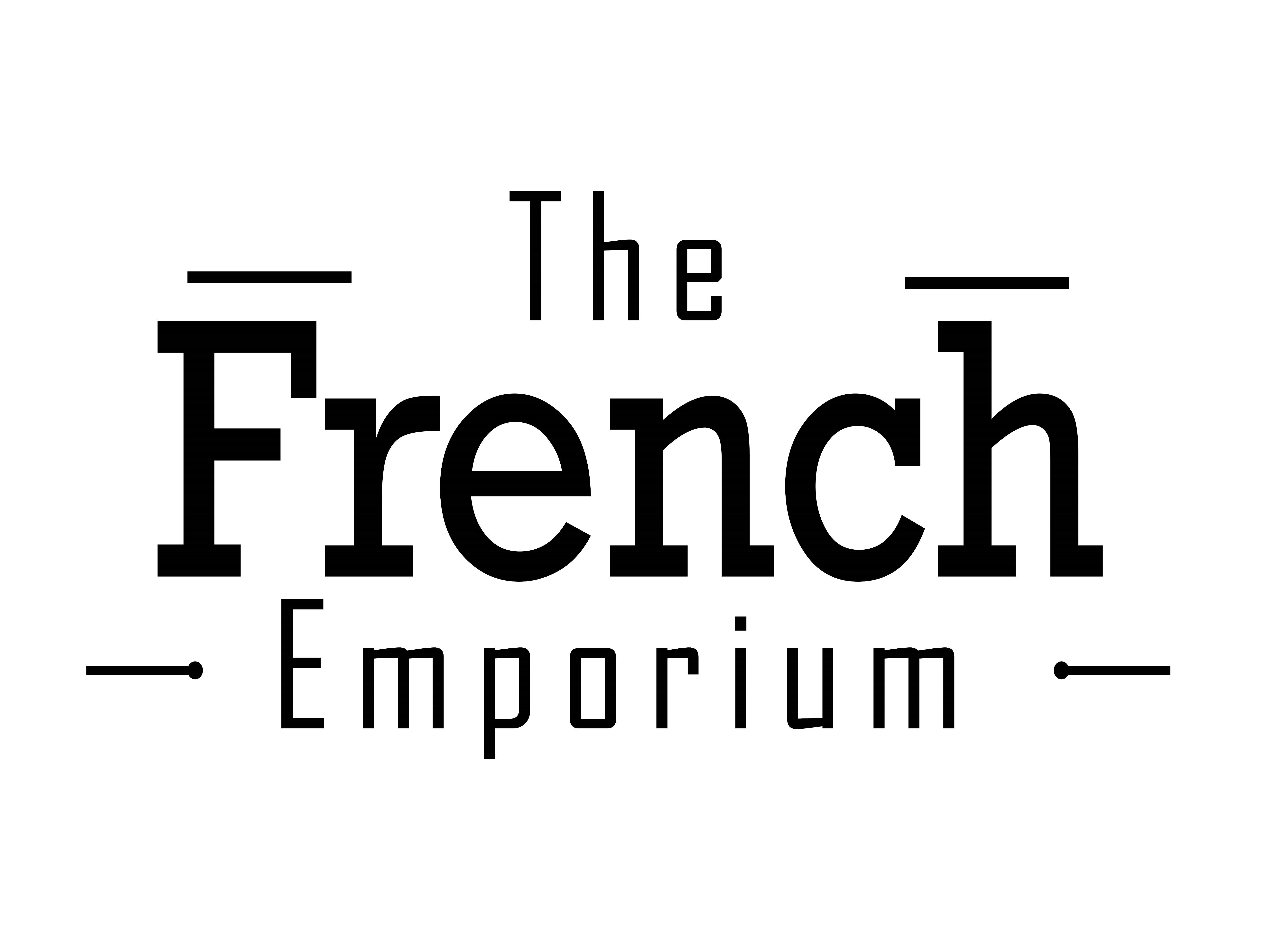 Vintage retro cushion years 60s