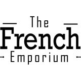 Vintage retro cushion years 60s