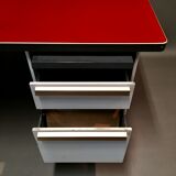 Metal industrial office Strafor 1950