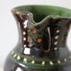 Sandstone jug, vintage