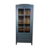 Parisian bookcase
