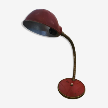 Lampe de bureau